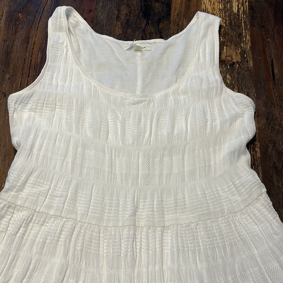 Max Studio dress (s) NWOT - Picture 2 of 7